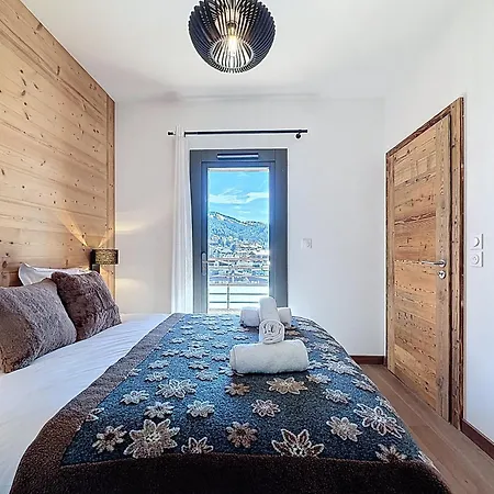 Le Louro-appartement-6pers-proche Centre Daire